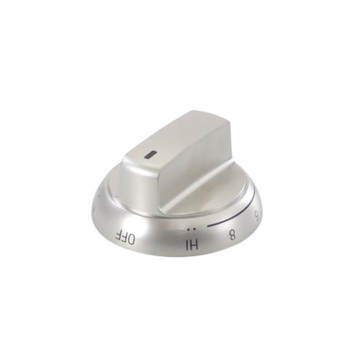 AEZ74073404 LG Stove Knob Assembly - Appliance Parts Canada