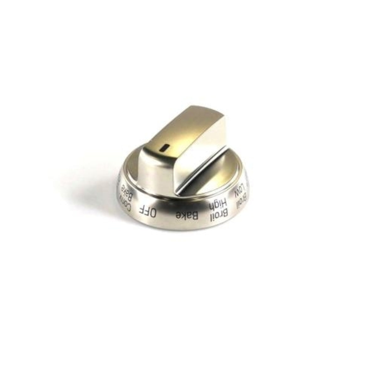 AEZ74533306 LG Knob Assembly - Appliance Parts Canada