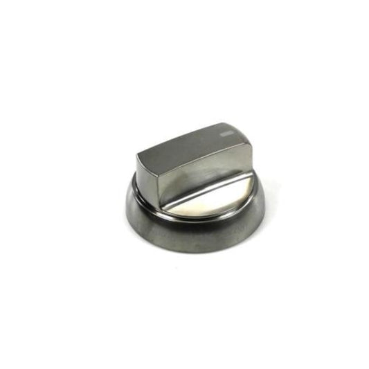 AEZ74533312 LG Knob Assembly - Appliance Parts Canada