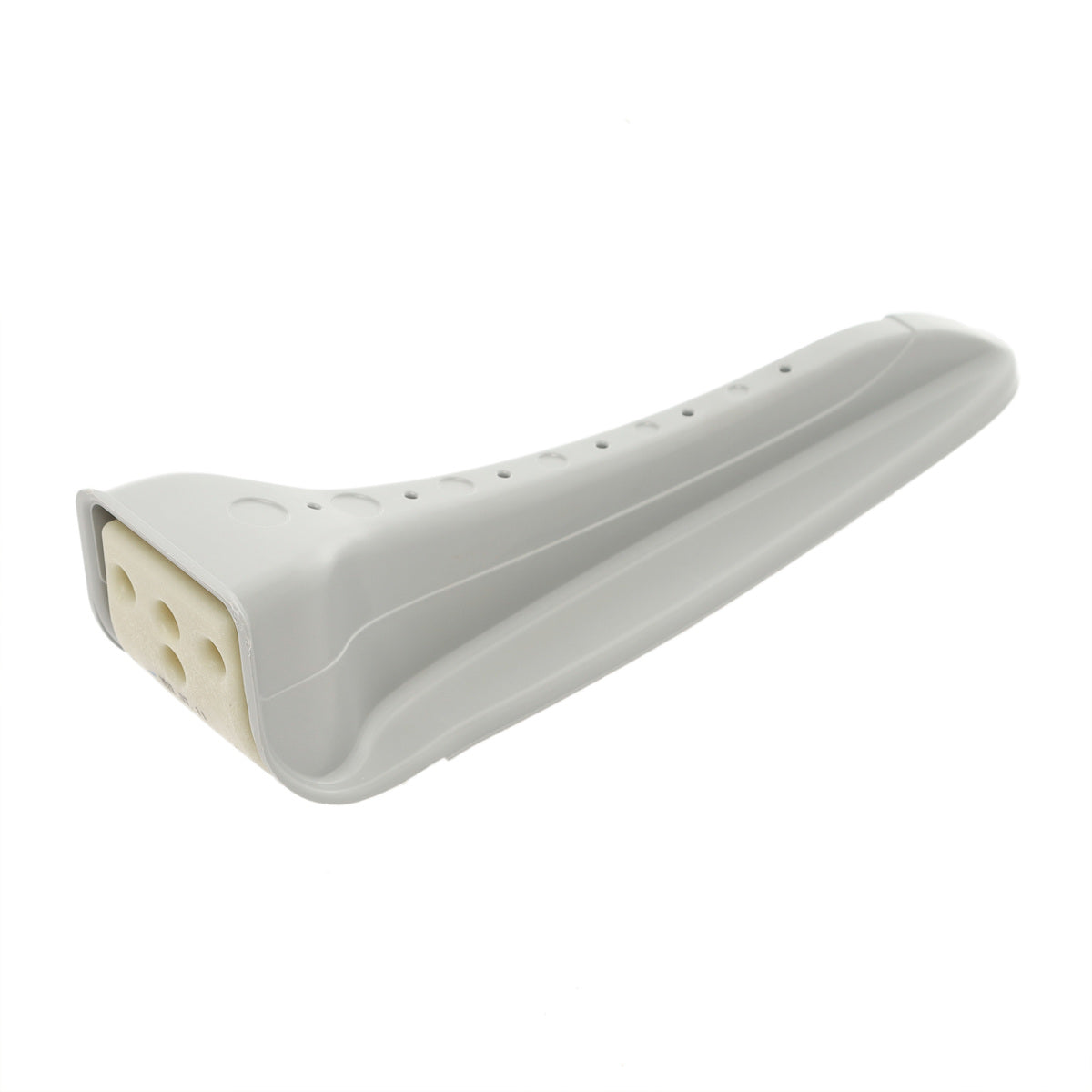 AFH72909001 LG Washer Lifter Assembly - Appliance Parts Canada