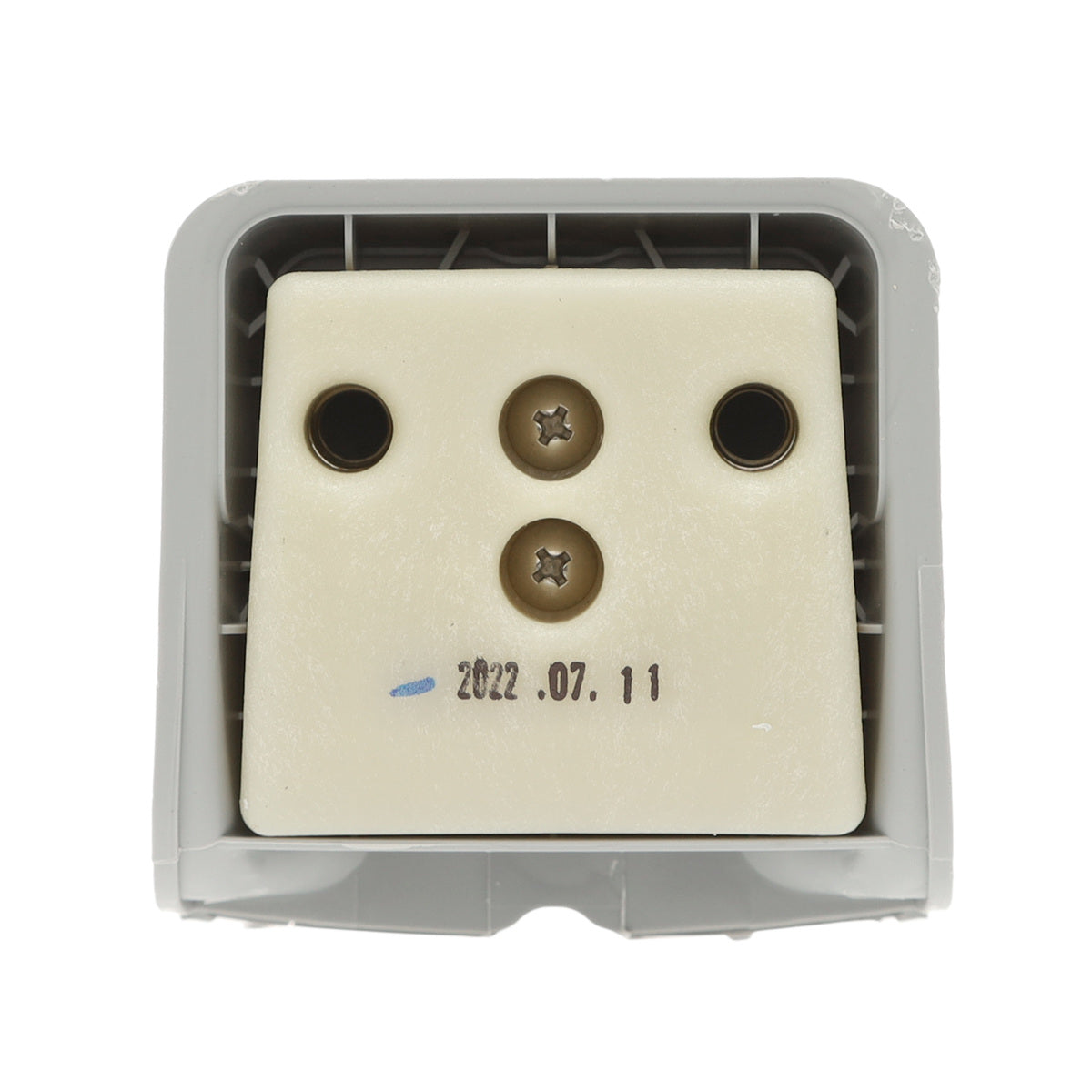 AFH72909001 LG Washer Lifter Assembly - Appliance Parts Canada