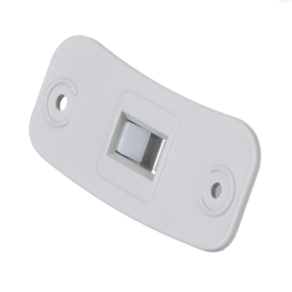 AFK73489601 LG Dryer Locker Assembly - Appliance Parts Canada