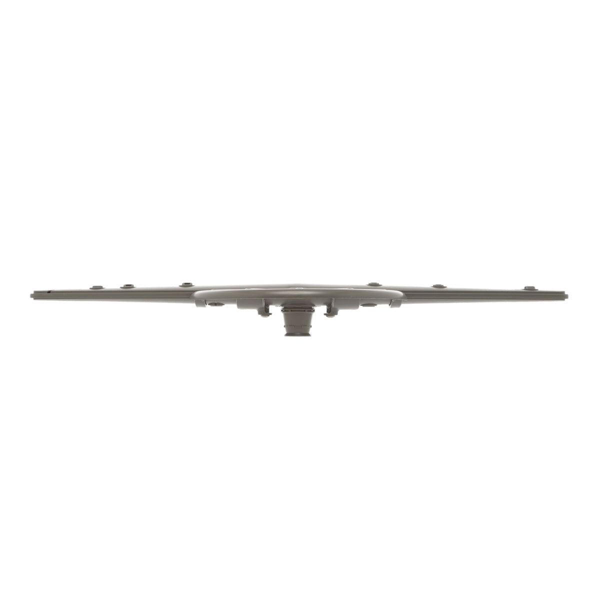 AGB32598301 LG Dishwasher Lower SPrayer Wash Arm Nozzle Assembly - Appliance Parts Canada
