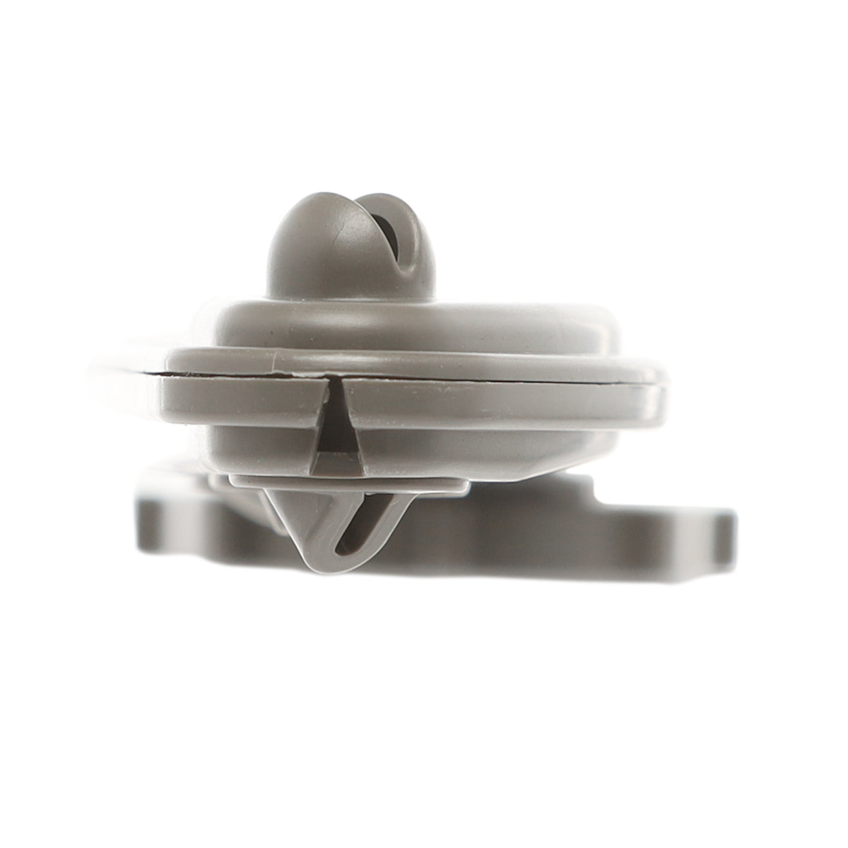 AGB73093001 LG Dishwasher Nozzle Assembly (Sprayer Head) - Appliance Parts Canada
