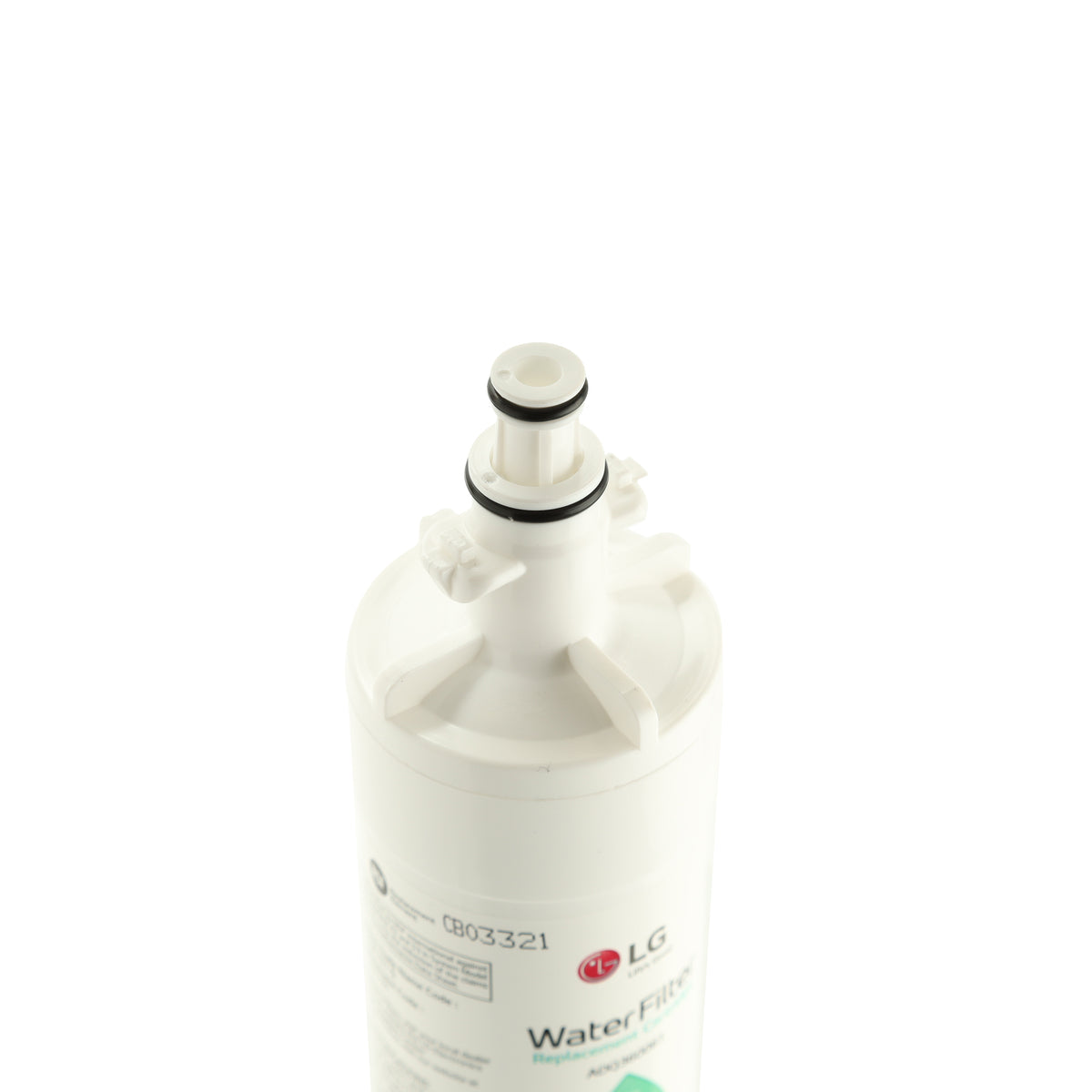 AGF80300702 LG Water Filter (LT700P)