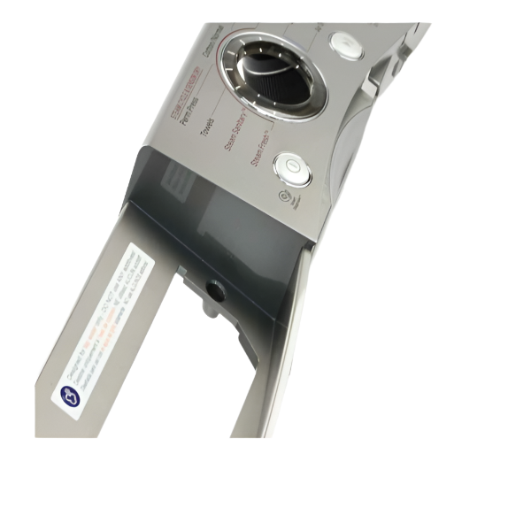 AGL32761670 LG Control Panel Assembly - Appliance Parts Canada