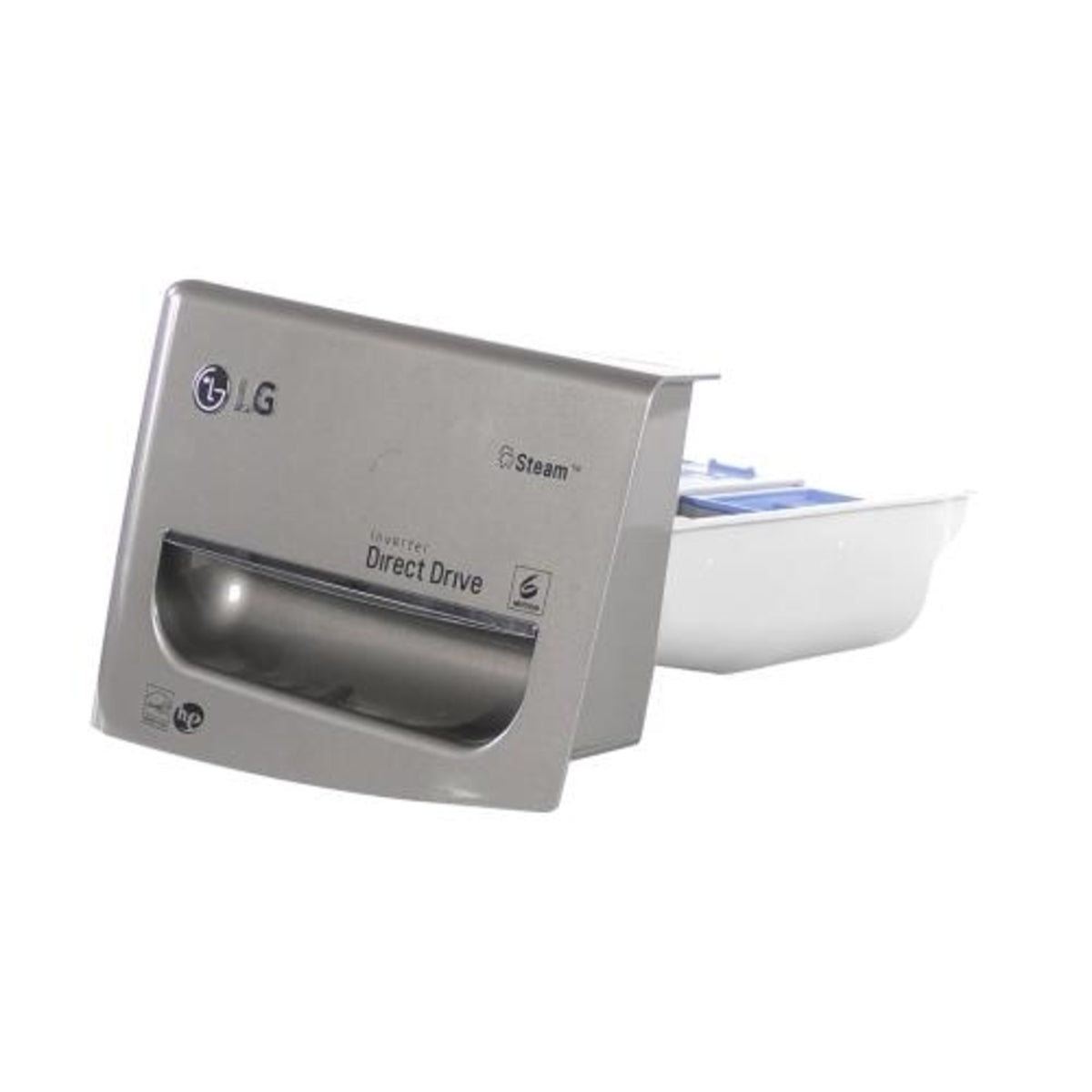 AGL74074329 LG Drawer Panel Assembly - Appliance Parts Canada