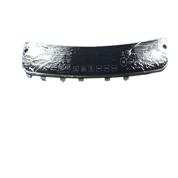 AGL74277201 LG Front Panel Assembly - Appliance Parts Canada