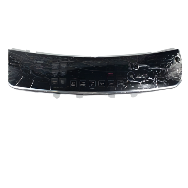 AGL74277213 LG Front Panel Assembly - Appliance Parts Canada