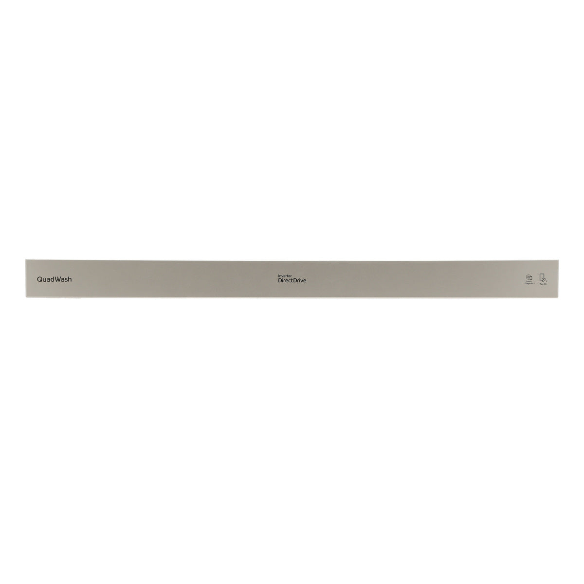 AGL75172632 LG Dishwasher Control Panel Assembly - Appliance Parts Canada
