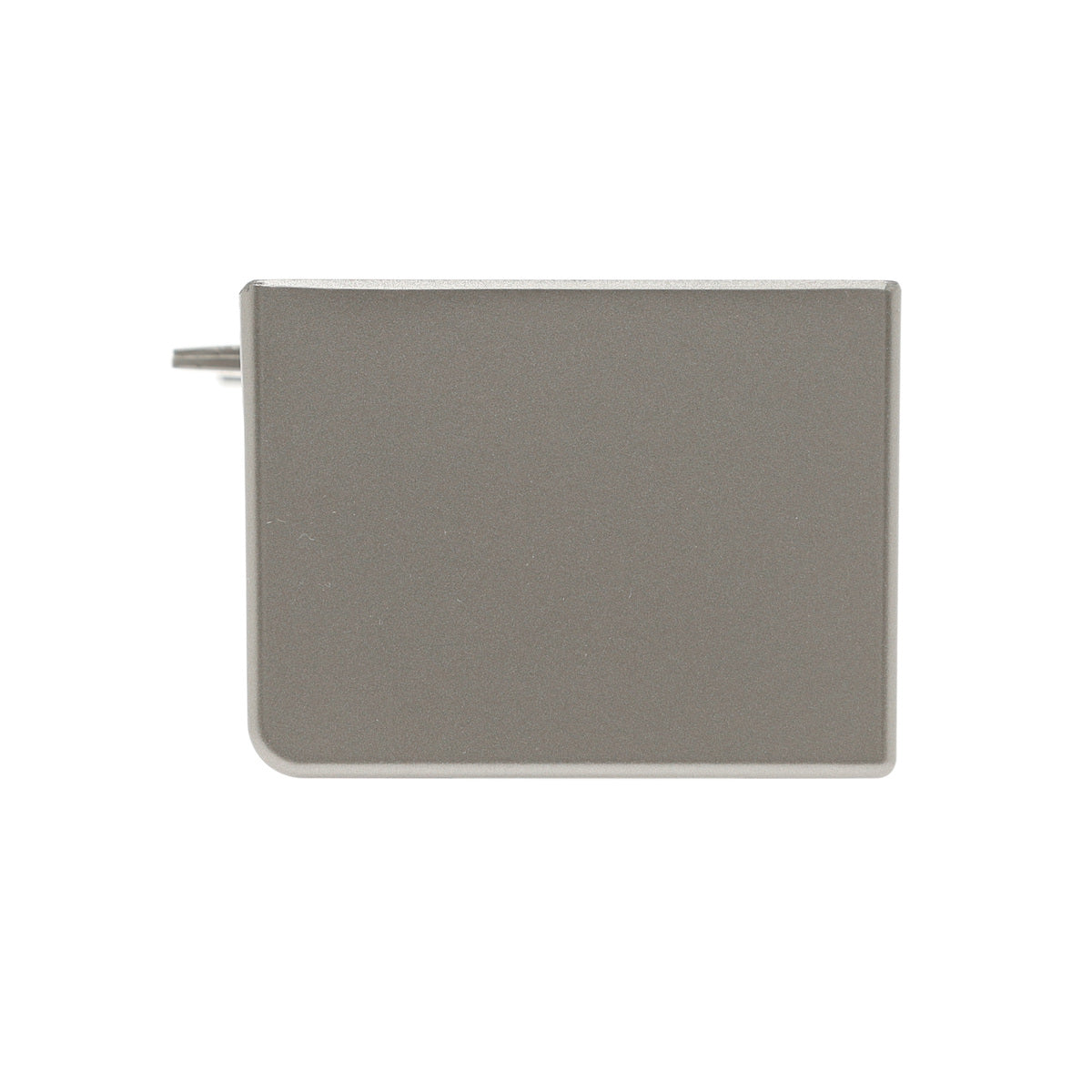 AGL75172632 LG Dishwasher Control Panel Assembly - Appliance Parts Canada