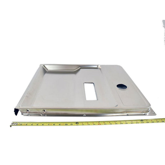 AGM34891602 LG Parts Assembly - Appliance Parts Canada