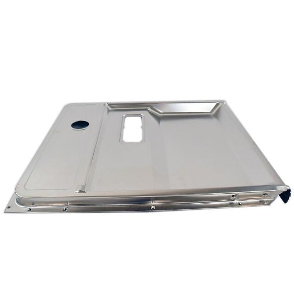 AGM34891605 LG Parts Assembly - Appliance Parts Canada