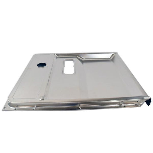 AGM34891605 LG Parts Assembly - Appliance Parts Canada