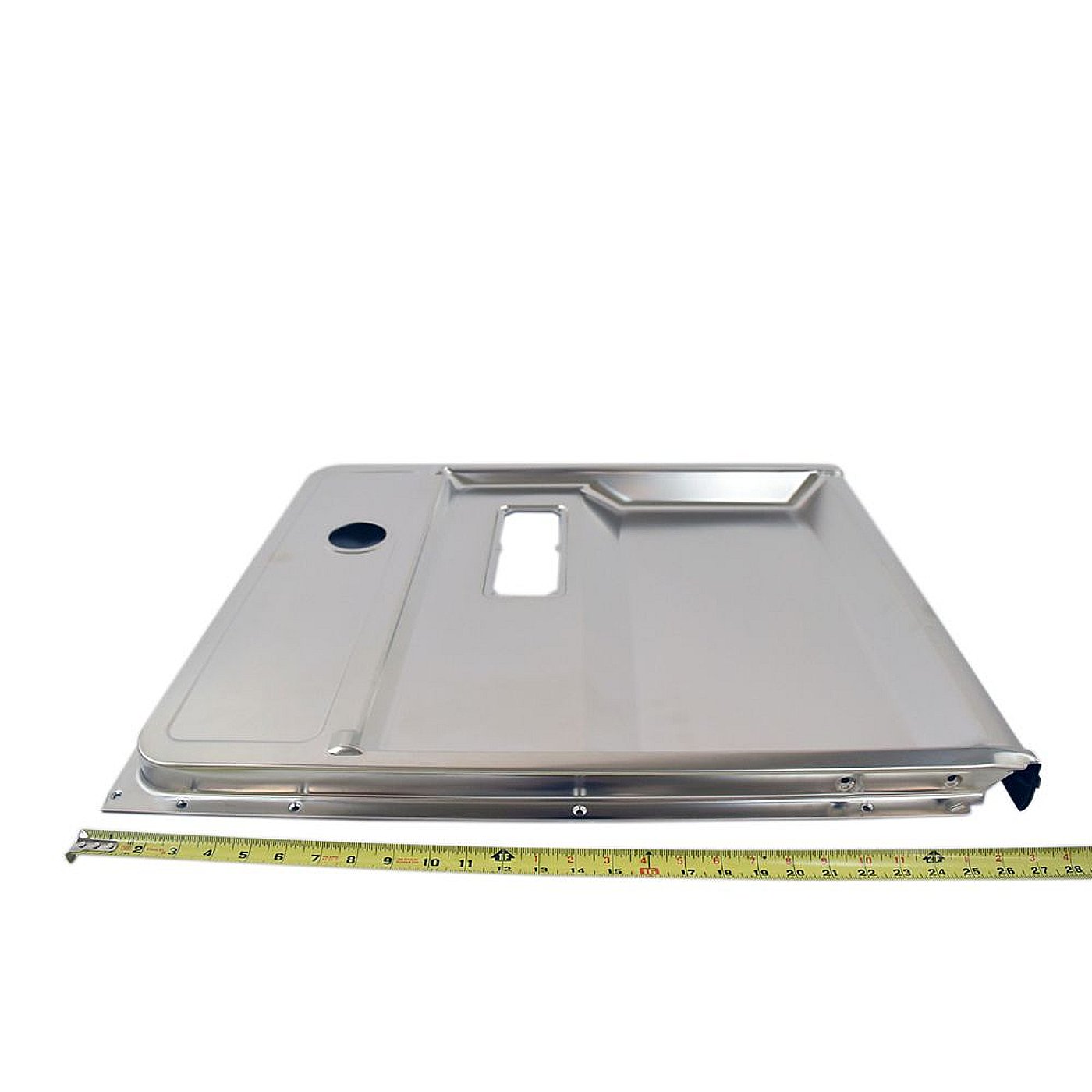 AGM34891605 LG Parts Assembly - Appliance Parts Canada