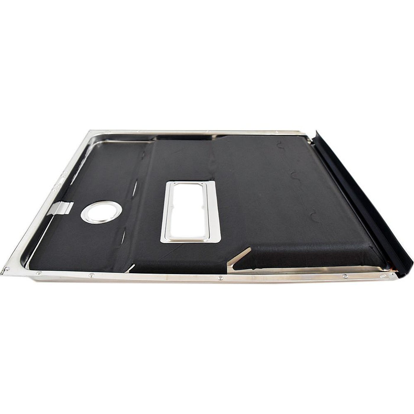 AGM34891605 LG Parts Assembly - Appliance Parts Canada