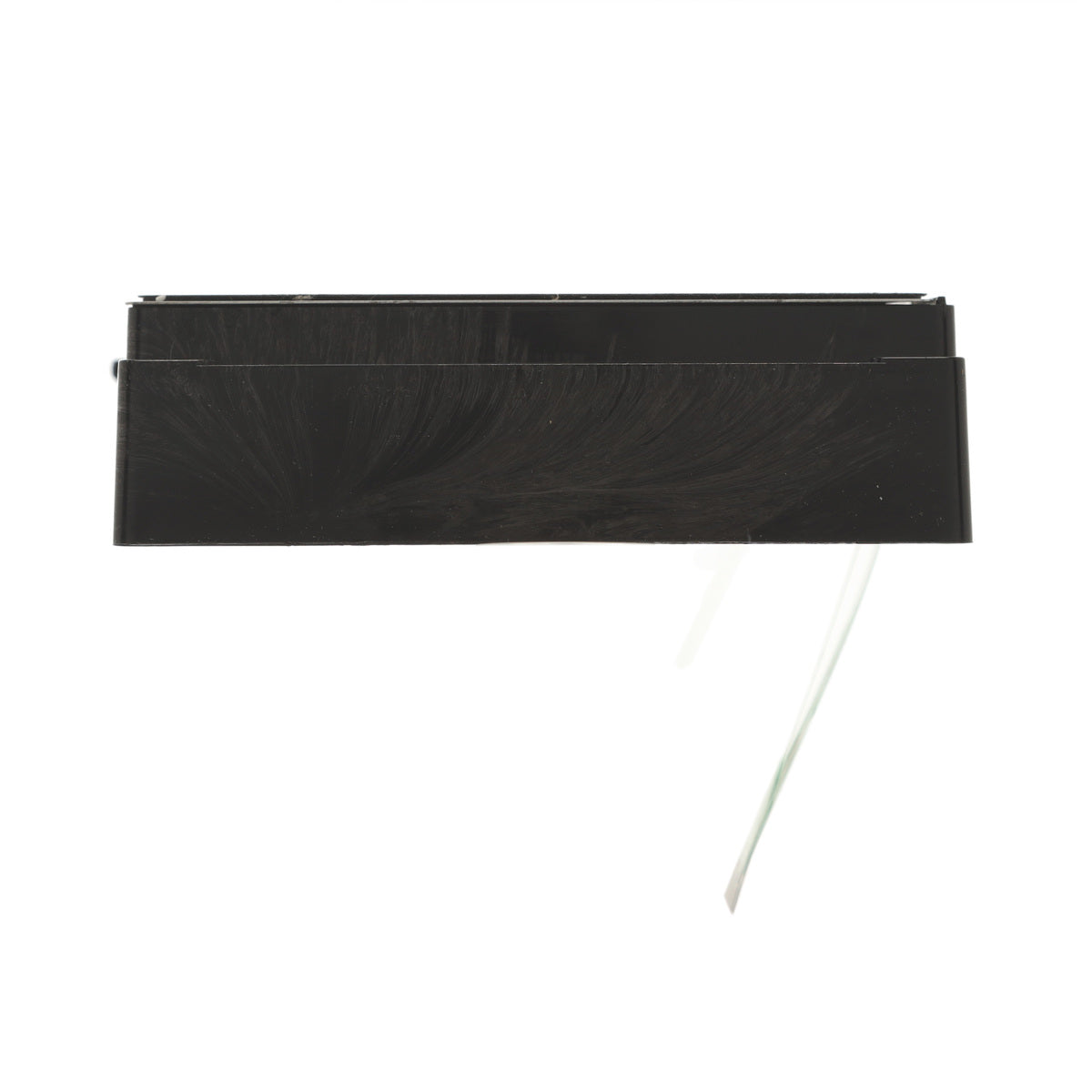 AGM73349001 LG Range Control Panel - Appliance Parts Canada