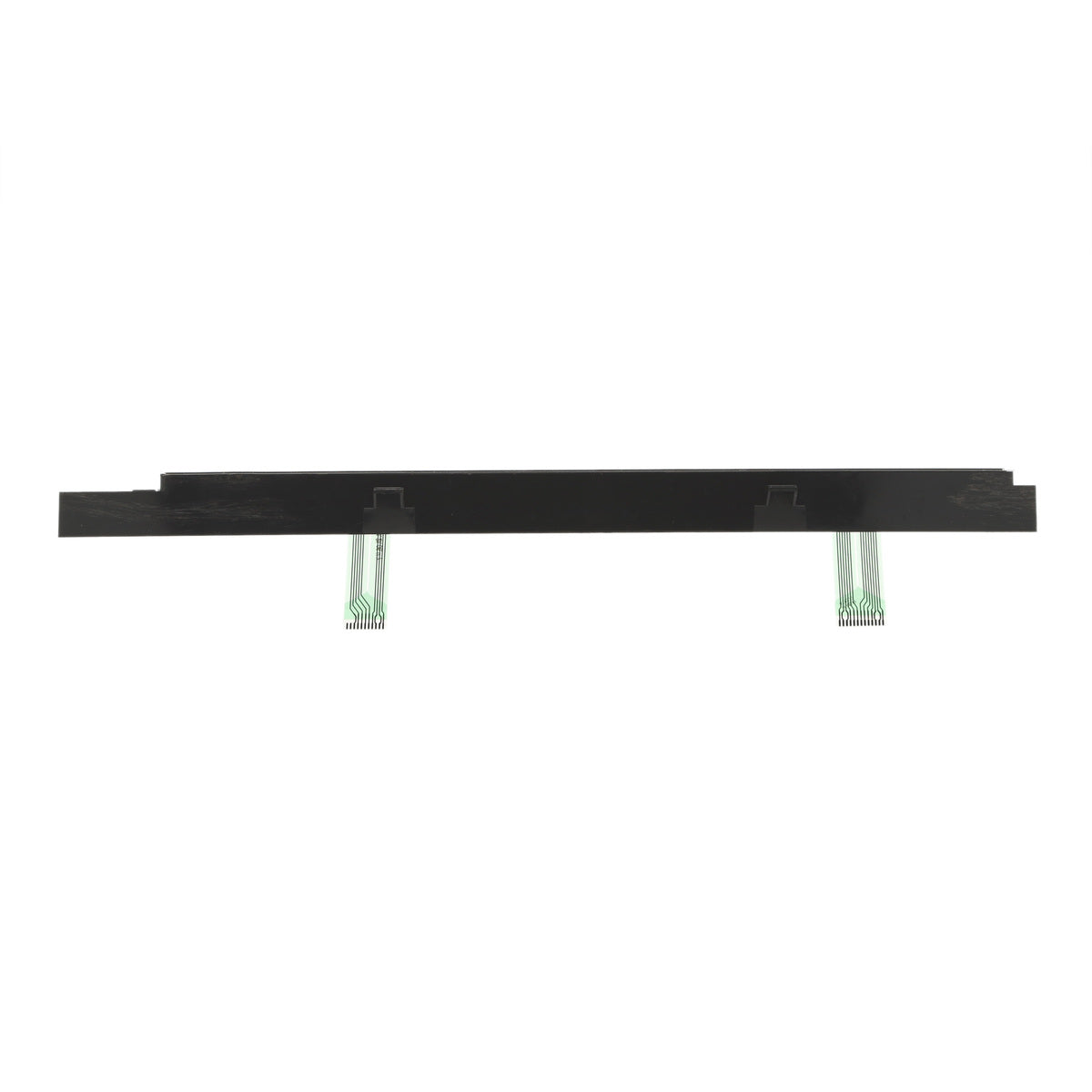 AGM73349001 LG Range Control Panel - Appliance Parts Canada