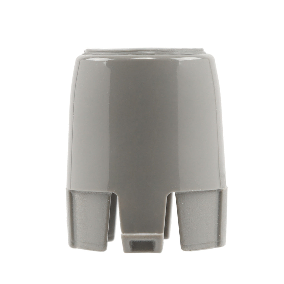 AGM73610701 LG Washing Machine Magnetic Door Plunger - Appliance Parts Canada