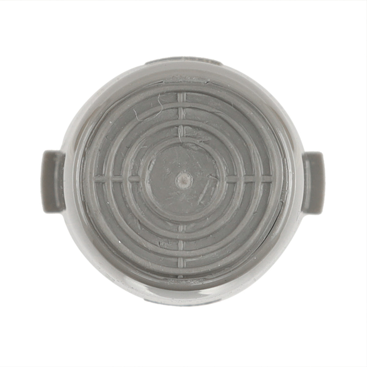 AGM73610701 LG Washing Machine Magnetic Door Plunger - Appliance Parts Canada