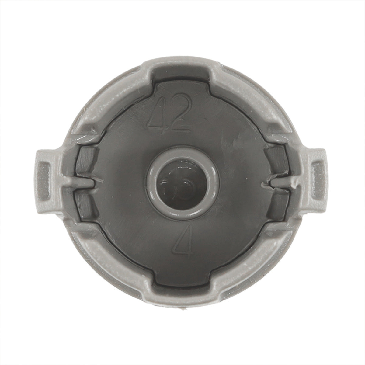 AGM73610701 LG Washing Machine Magnetic Door Plunger - Appliance Parts Canada