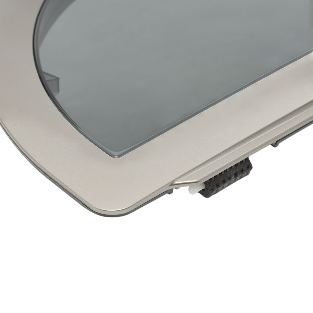 AGM75369502 LG Washer Door Lid Pedestal Assembly - Appliance Parts Canada