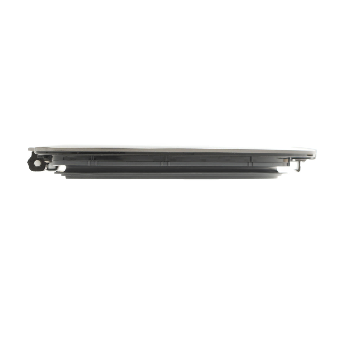 AGM75369502 LG Washer Door Lid Pedestal Assembly - Appliance Parts Canada
