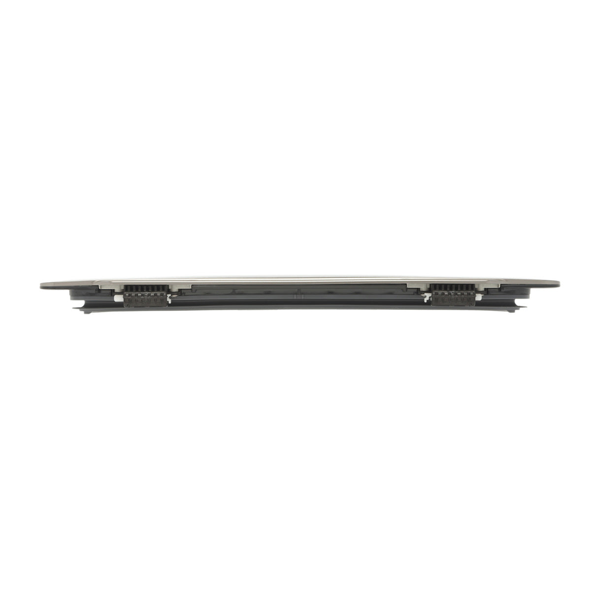 AGM75369502 LG Washer Door Lid Pedestal Assembly - Appliance Parts Canada