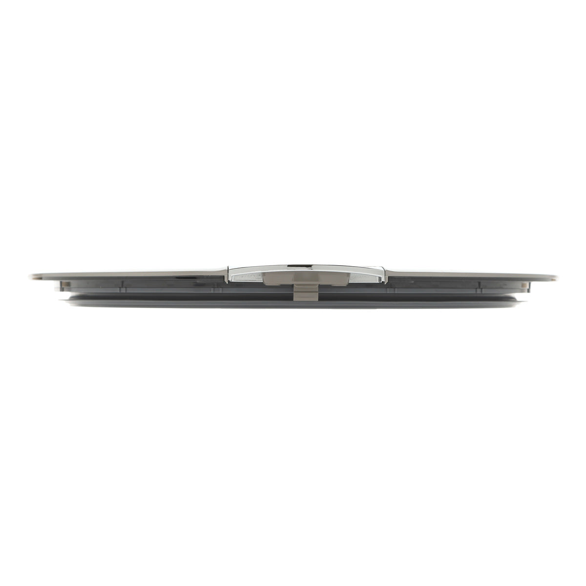 AGM75369502 LG Washer Door Lid Pedestal Assembly - Appliance Parts Canada