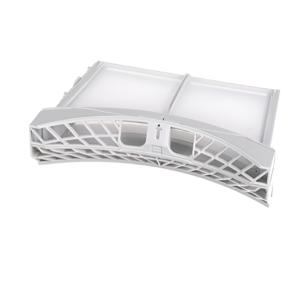 AGM75510732 LG Dryer Filter,Parts Assembly,SVC - Appliance Parts Canada