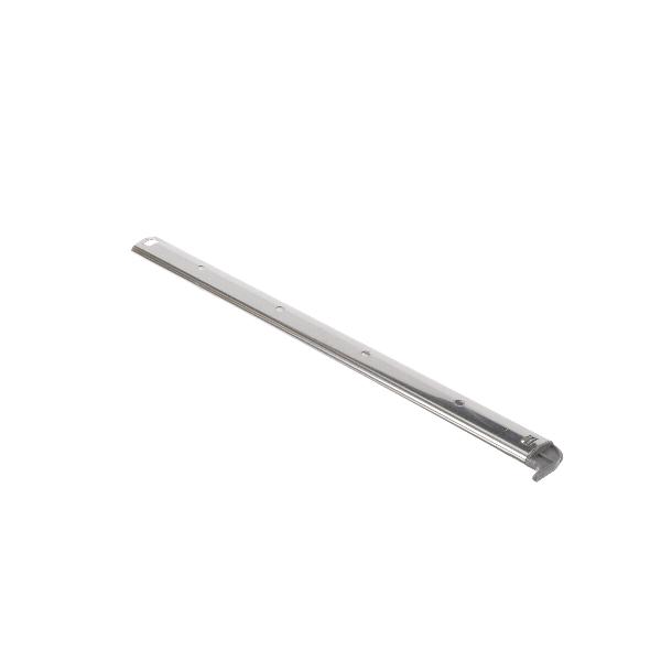 AGM75549901 LG Parts Assembly - Appliance Parts Canada