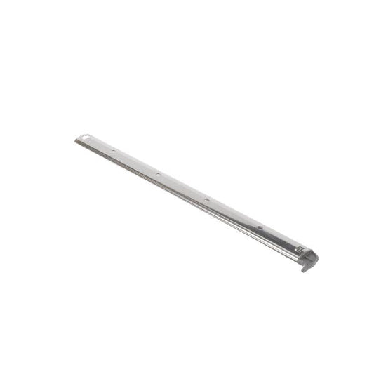 AGM75549901 LG Parts Assembly - Appliance Parts Canada