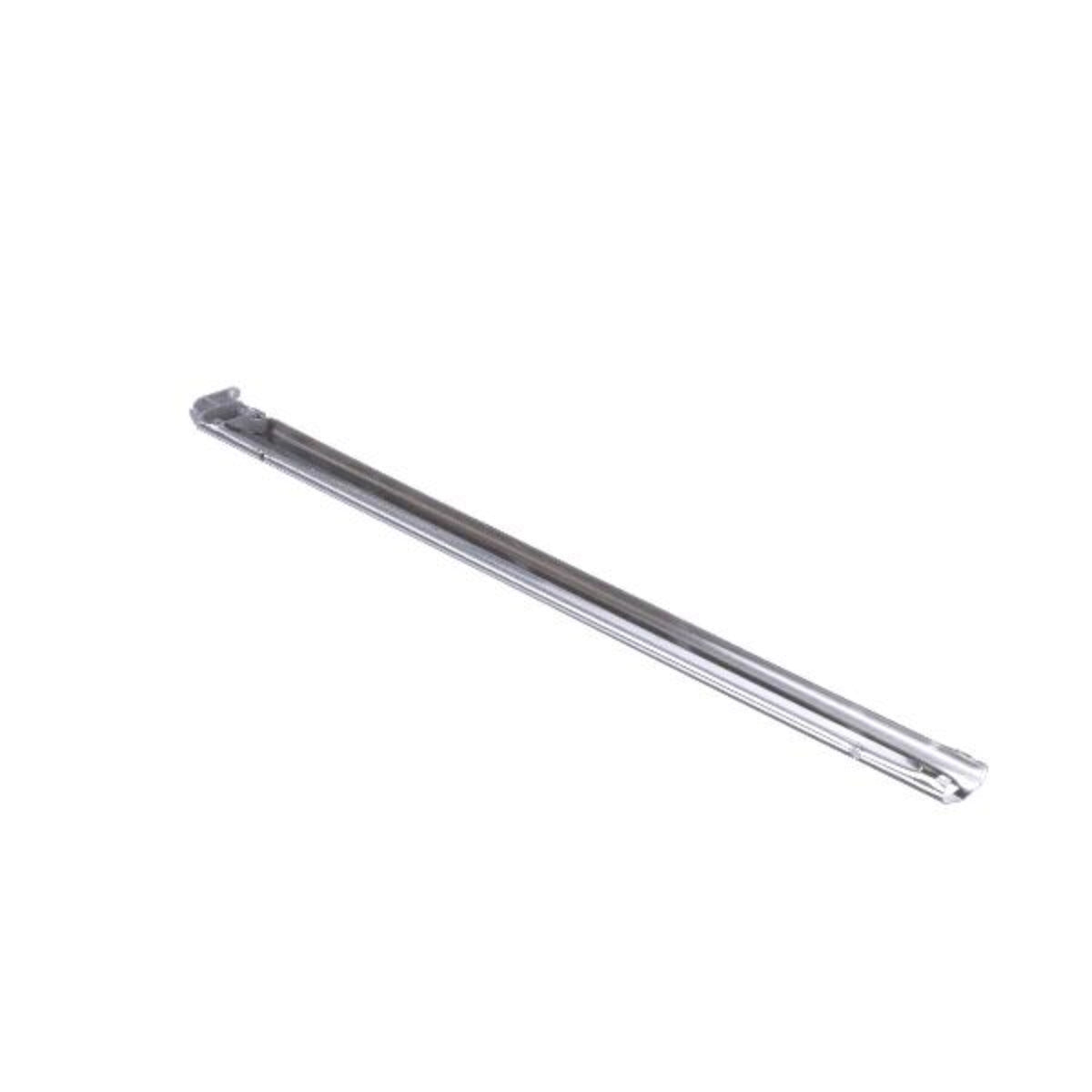 AGM75550001 LG Parts Assembly - Appliance Parts Canada