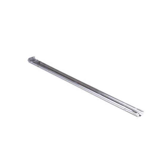 AGM75550001 LG Parts Assembly - Appliance Parts Canada