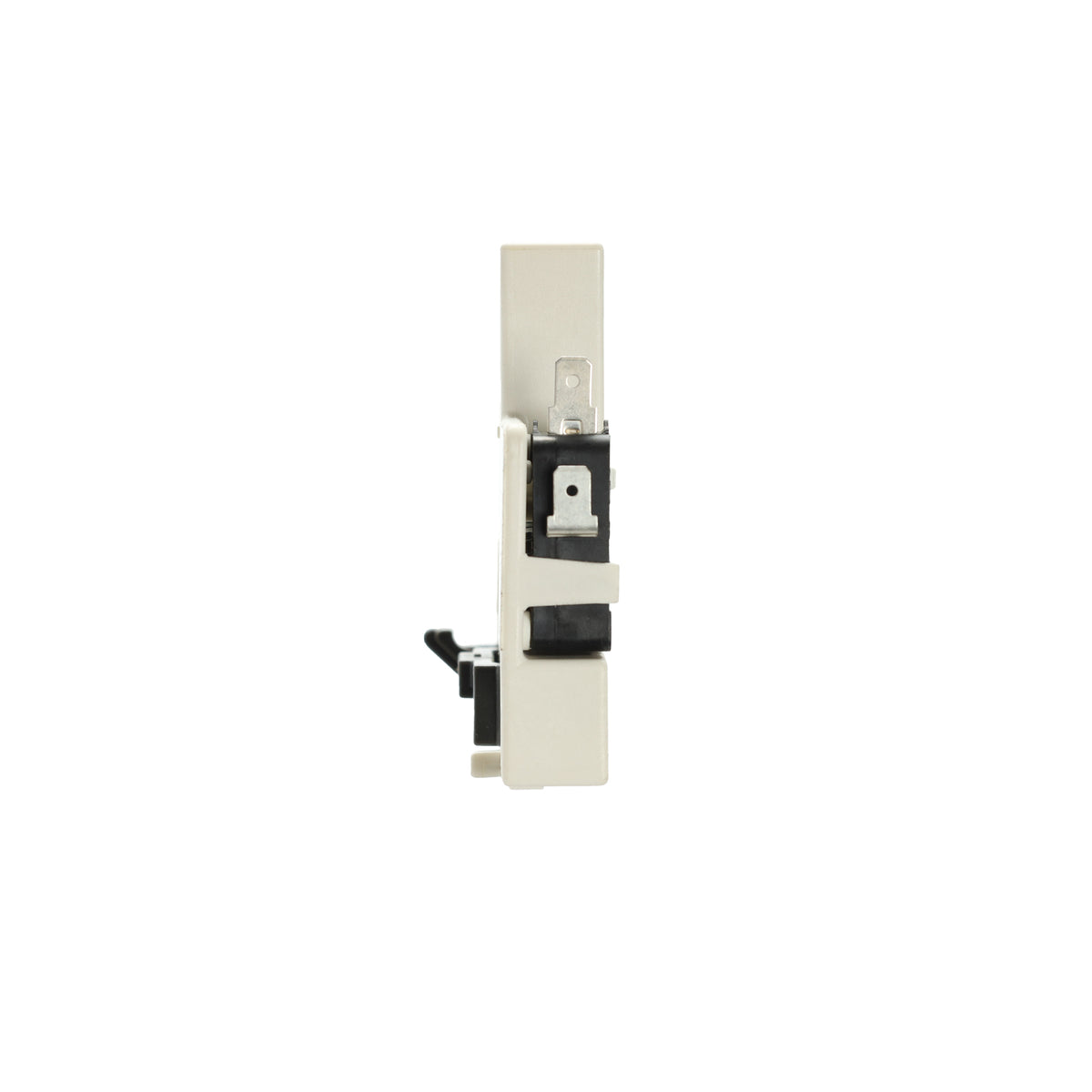 AGM76209501 LG Dishwasher Door Latch Parts Assembly - Appliance Parts Canada