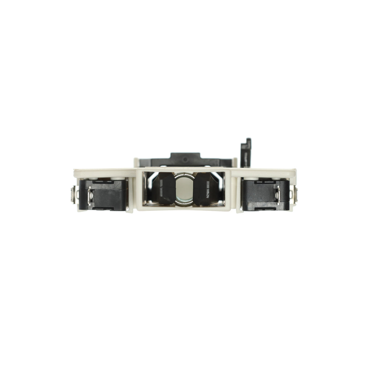 AGM76209501 LG Dishwasher Door Latch Parts Assembly - Appliance Parts Canada