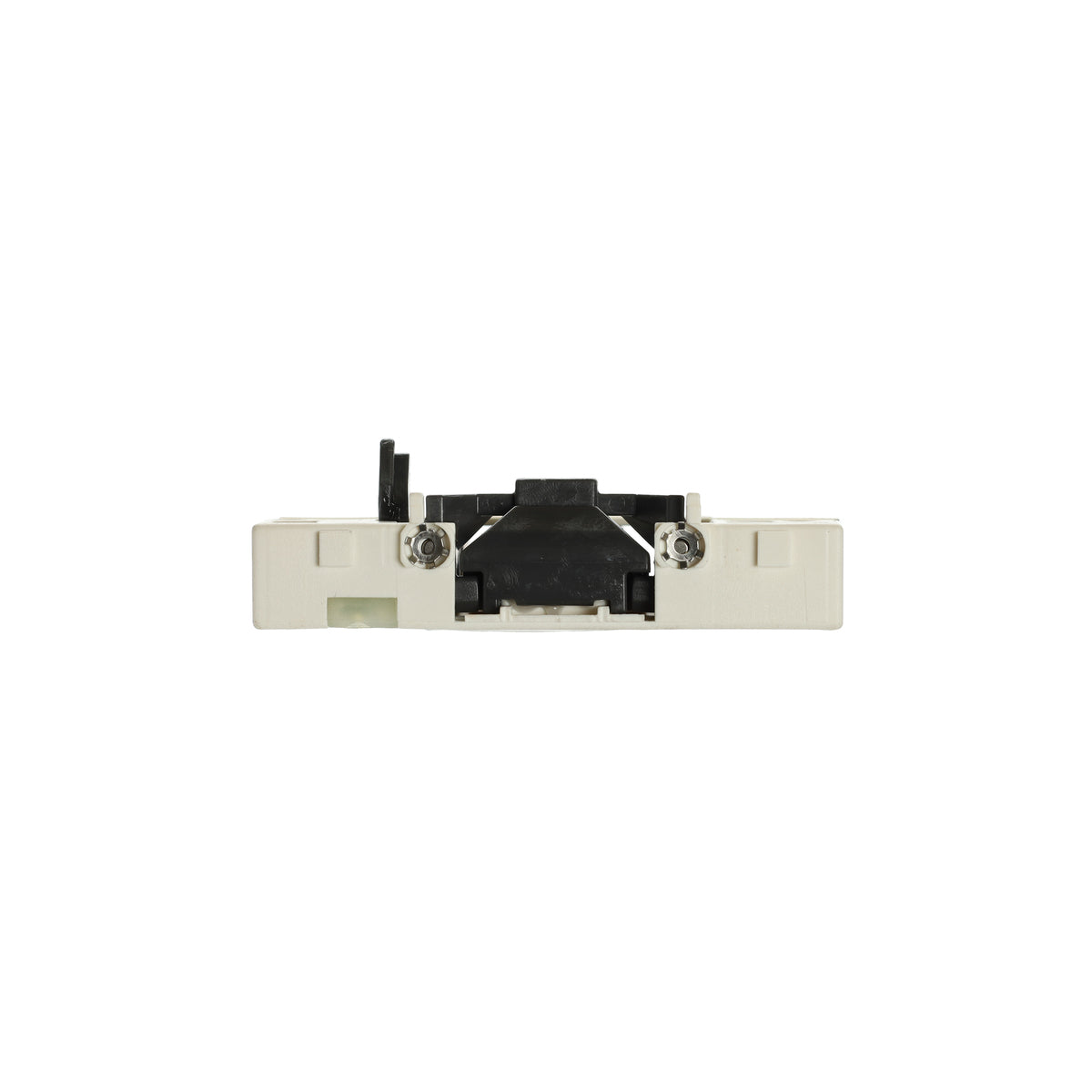 AGM76209501 LG Dishwasher Door Latch Parts Assembly - Appliance Parts Canada