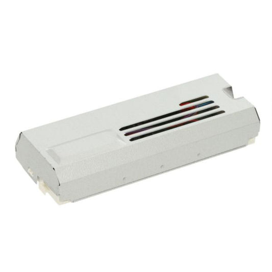 AGM76429511 LG Dishwasher Parts Assembly - Appliance Parts Canada