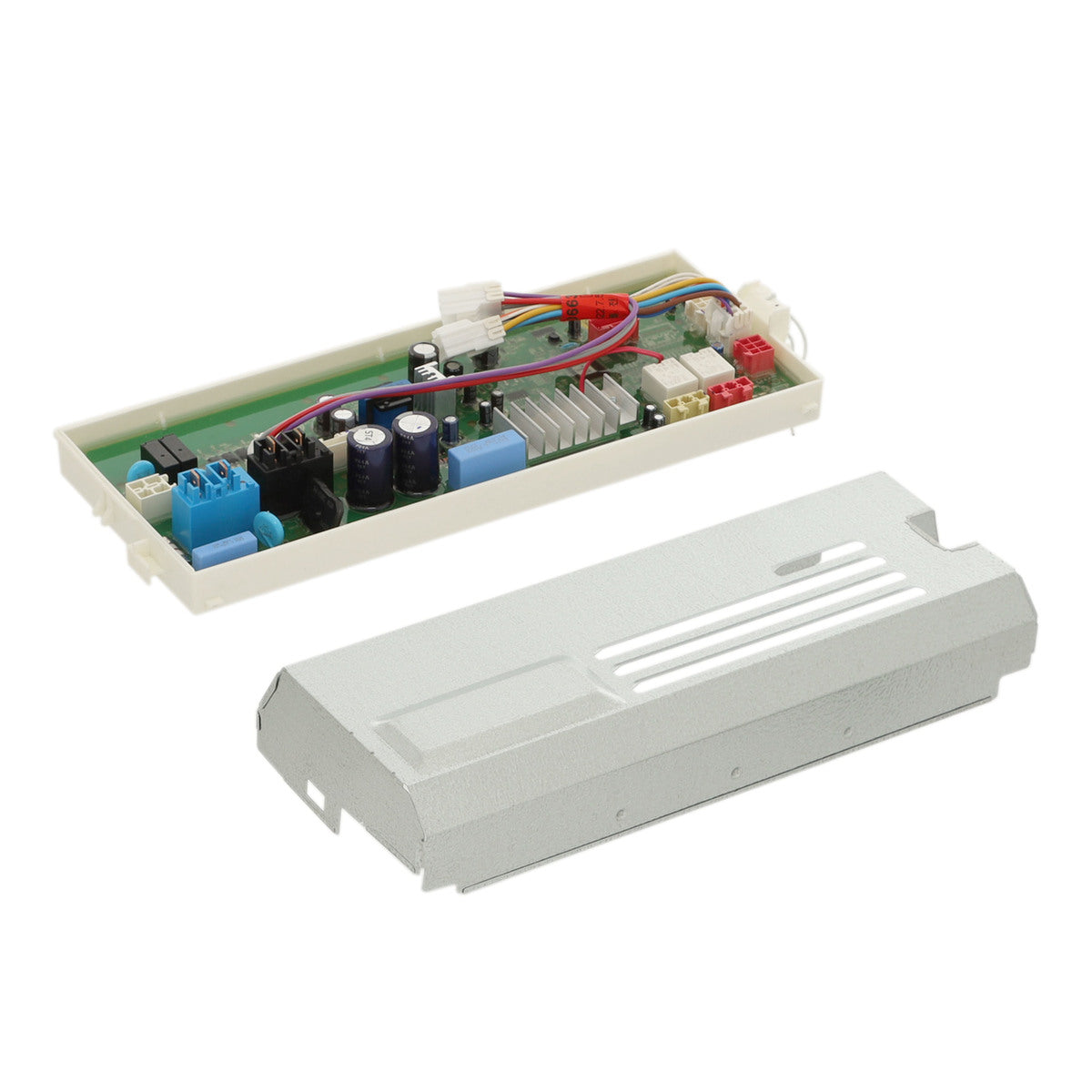 AGM76429511 LG Dishwasher Parts Assembly - Appliance Parts Canada