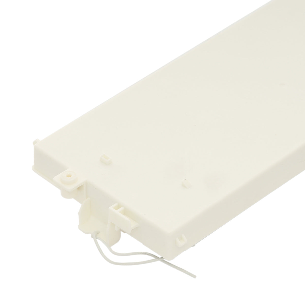 AGM76429511 LG Dishwasher Parts Assembly - Appliance Parts Canada