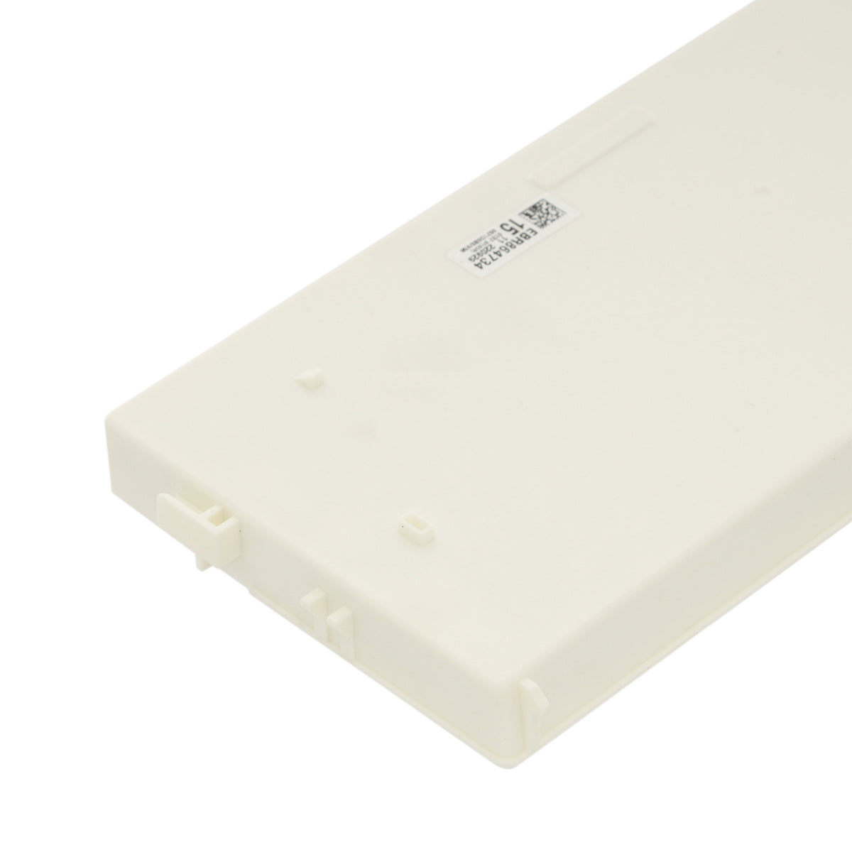 AGM76429511 LG Dishwasher Parts Assembly - Appliance Parts Canada