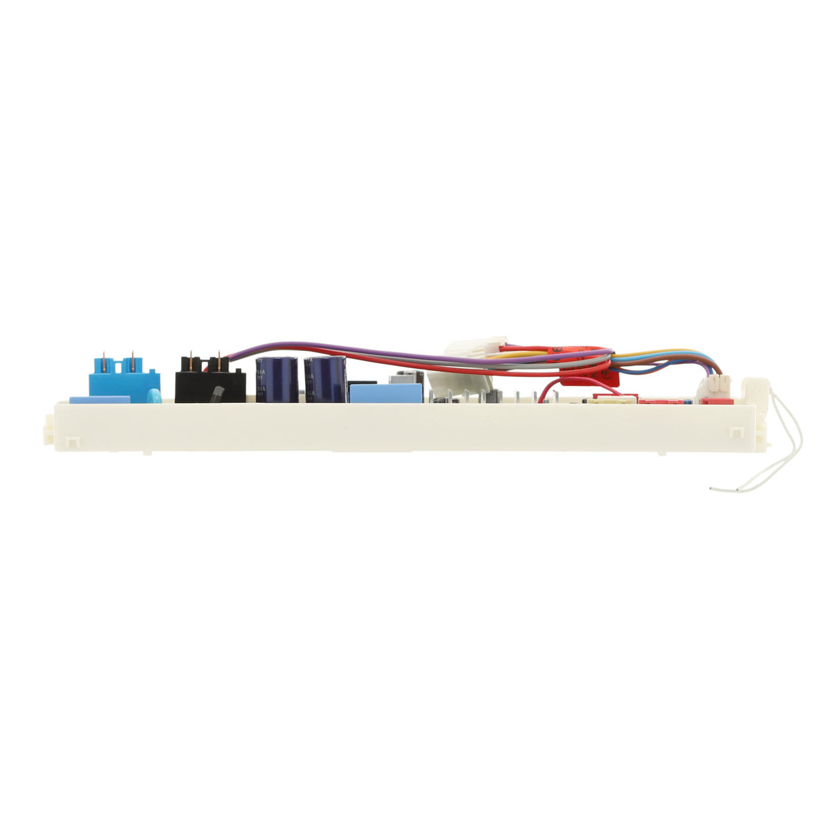 AGM76429511 LG Dishwasher Parts Assembly - Appliance Parts Canada