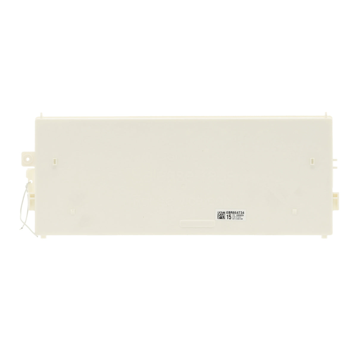 AGM76429511 LG Dishwasher Parts Assembly - Appliance Parts Canada