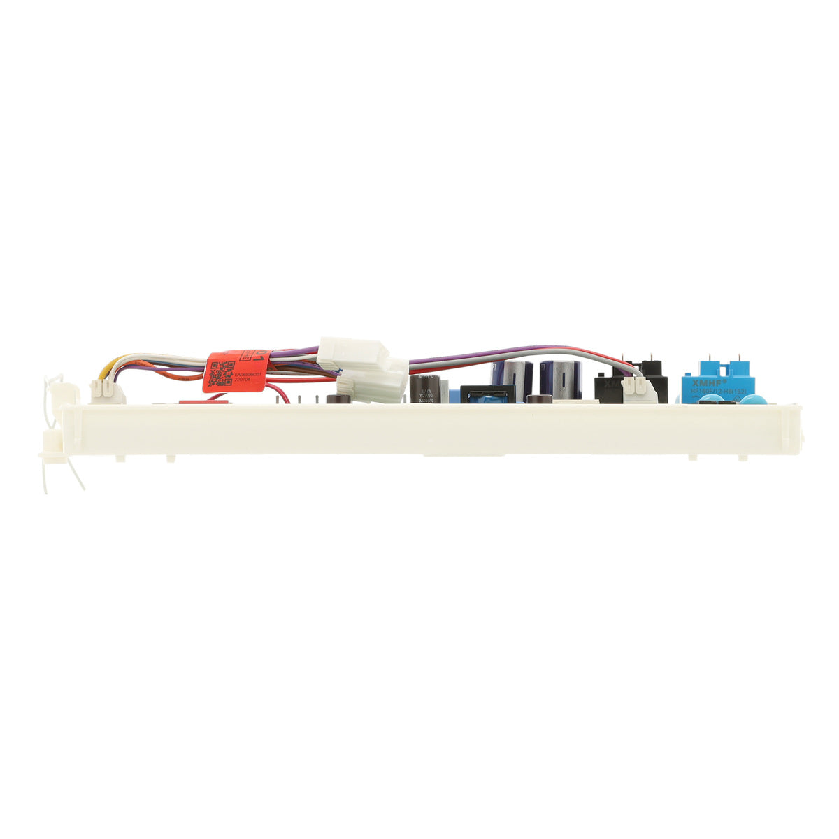 AGM76429511 LG Dishwasher Parts Assembly - Appliance Parts Canada