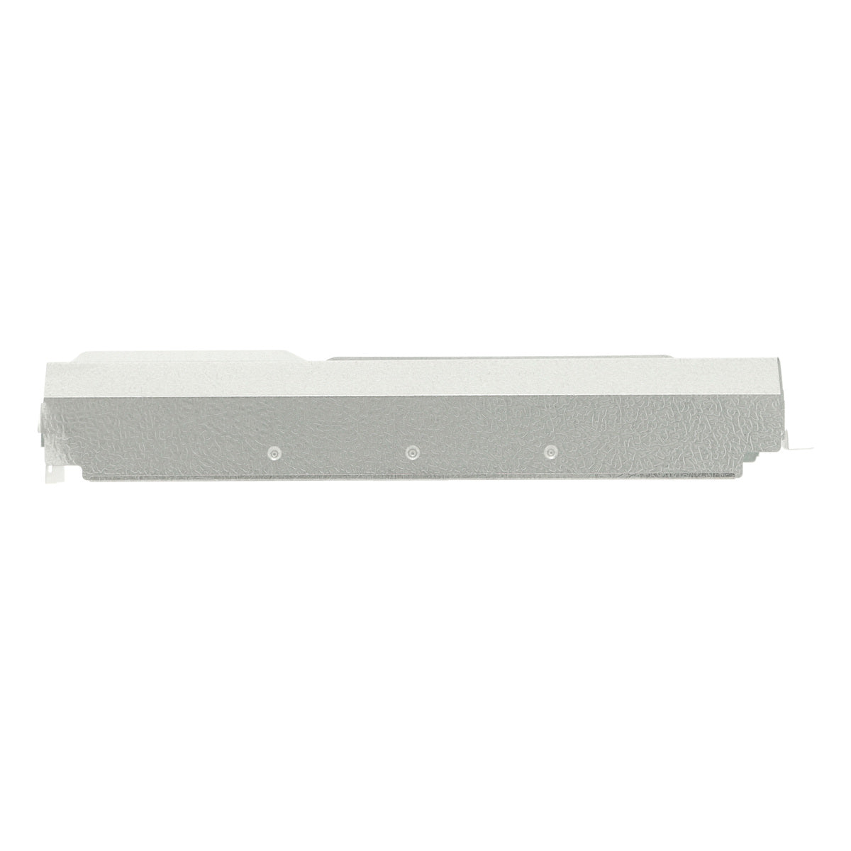 AGM76429511 LG Dishwasher Parts Assembly - Appliance Parts Canada