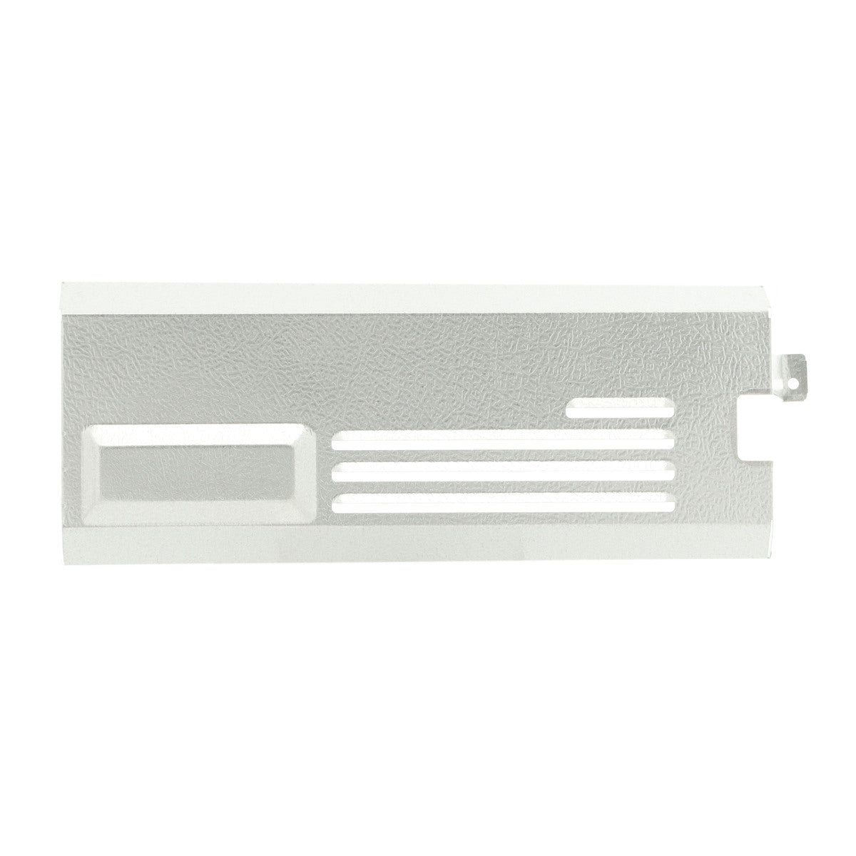 AGM76429511 LG Dishwasher Parts Assembly - Appliance Parts Canada