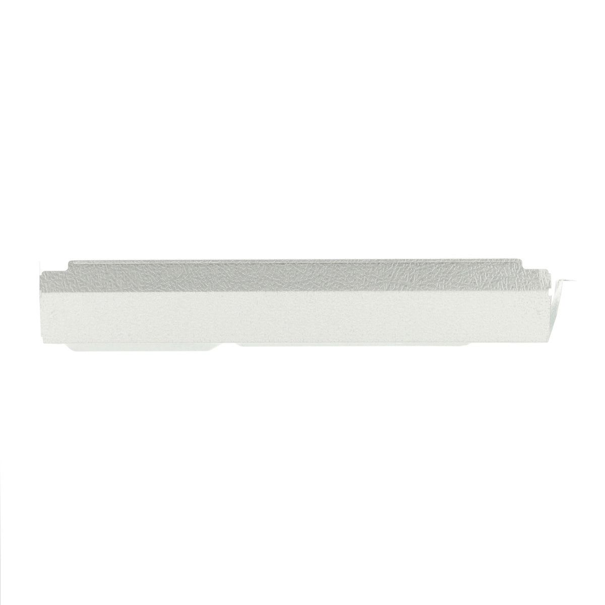 AGM76429511 LG Dishwasher Parts Assembly - Appliance Parts Canada