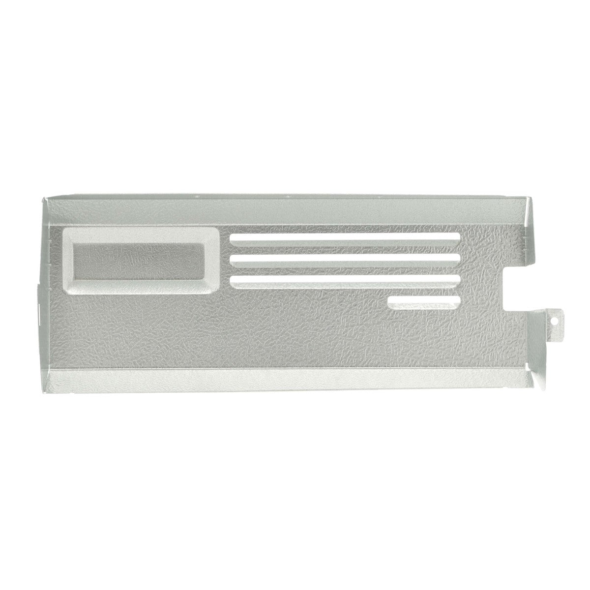 AGM76429511 LG Dishwasher Parts Assembly - Appliance Parts Canada