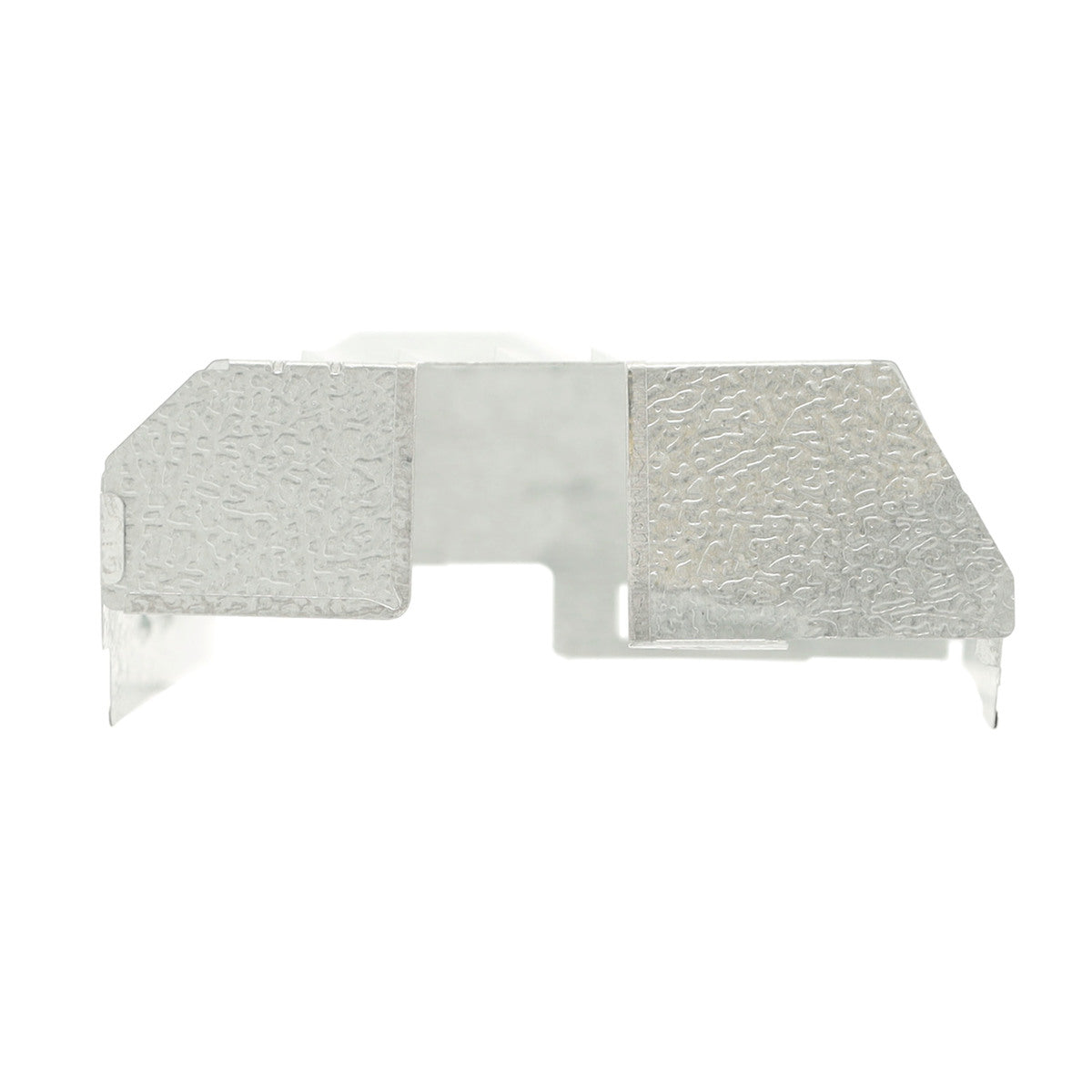 AGM76429511 LG Dishwasher Parts Assembly - Appliance Parts Canada