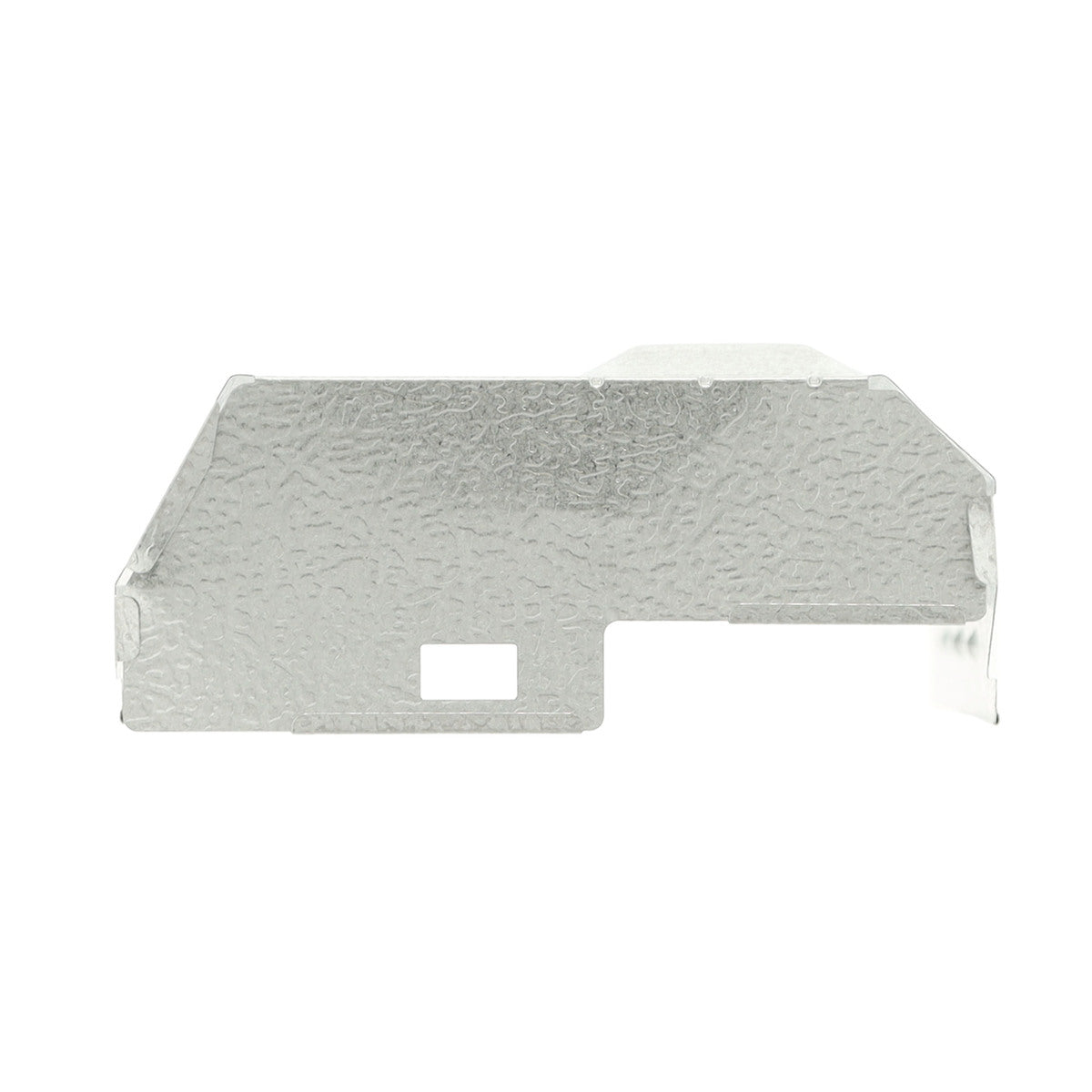 AGM76429511 LG Dishwasher Parts Assembly - Appliance Parts Canada